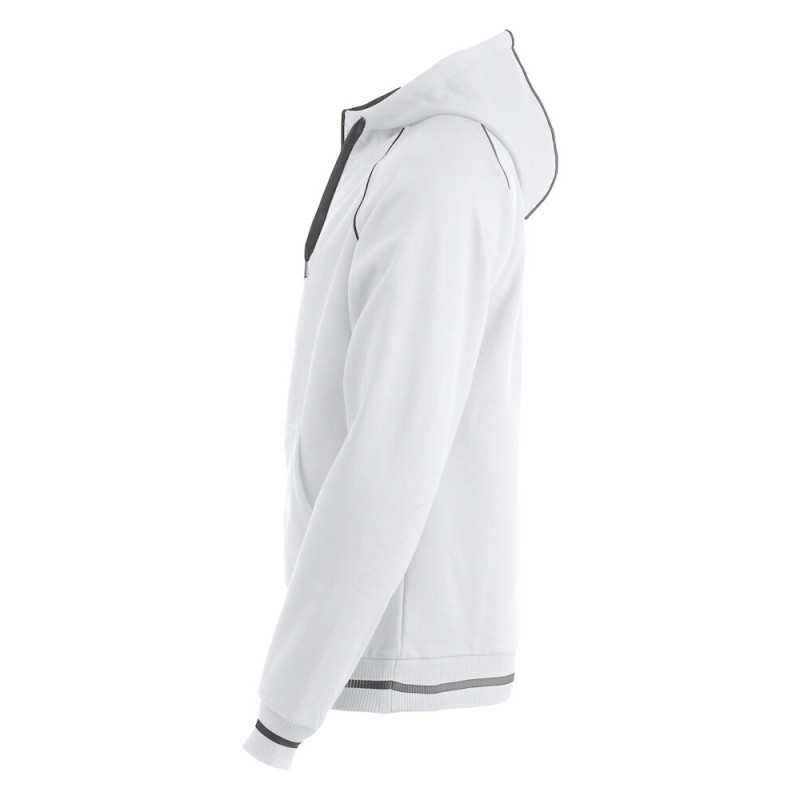 Gerry jacket with hood at a low price TJJS Kamppailuvaruste Oy fast delivery Gerry jacket with hood at a low price TJJS Kamppailuvaruste Oy fast delivery