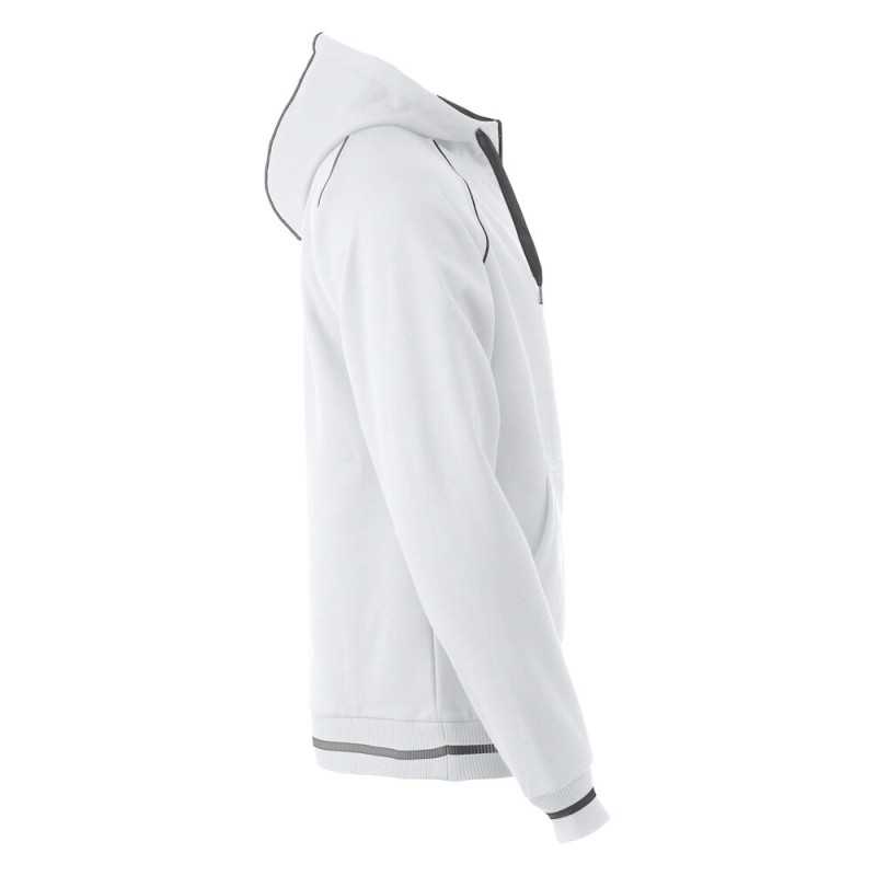 Gerry jacket with hood at a low price TJJS Kamppailuvaruste Oy fast delivery Gerry jacket with hood at a low price TJJS Kamppailuvaruste Oy fast delivery