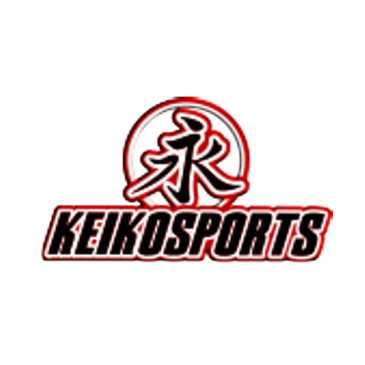 KeikoTJJS Kamppailuvaruste Oy|T-shirt från Keiko|20,00 €|
