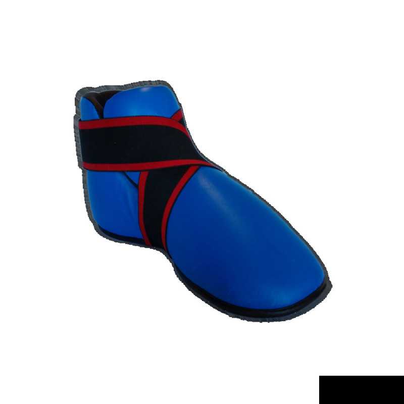 Foot Guards KBB1 at a low price TJJS Kamppailuvaruste Oy fast delivery