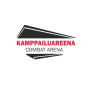 Lämpösiirtotarra - Iso "Kamppailuareena"