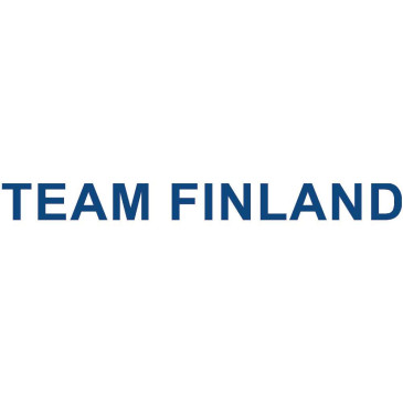 KamppailuvarusteTJJS Kamppailuvaruste Oy|Termoöverföringsdekal - TEAM FINLAND|6,07 €|