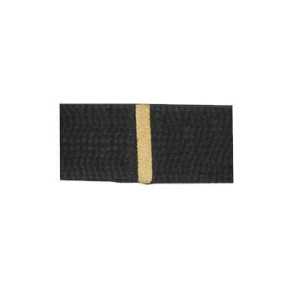 Embroidery on the belt "Dan value" at a low price TJJS Kamppailuvaruste Oy fast delivery