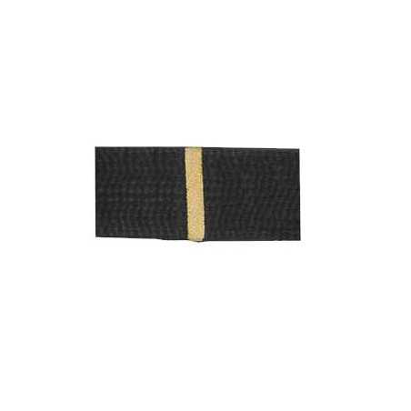 Embroidery on the belt "Dan value" at a low price TJJS Kamppailuvaruste Oy fast delivery