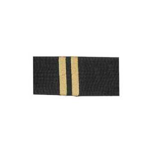 Embroidery on the belt "Dan value"