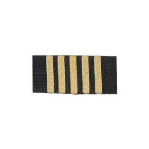 Brodeeraus vyöhön "Dan arvo"