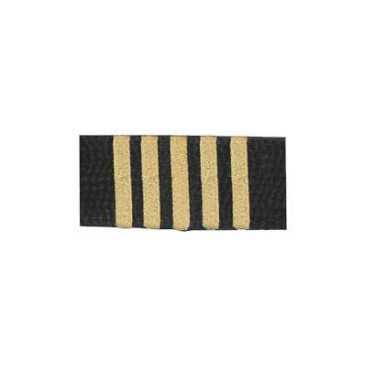 Brodeeraus vyöhön "Dan arvo" edulliseen hintaan TJJS Kamppailuvaruste Oy nopea toimitus