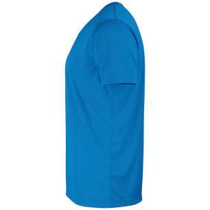 Clique Basic Active-T