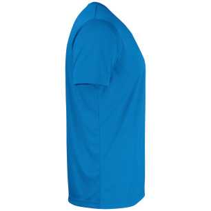 Clique Basic Active-T