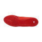 Adidas Mat Hog 2.0 Wrestling Shoes Red