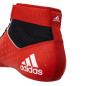 Adidas Mat Hog 2.0 Painitossut punaiset