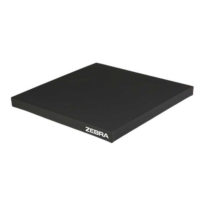 ZEBRA Mats Smooth-series 1m x 1m x 40mm till ett lågt pris TJJS Kamppailuvaruste Oy snabb leverans ZEBRA Mats Smooth-series 1m x 1m x 40mm till ett lågt pris TJJS Kamppailuvaruste Oy snabb leverans