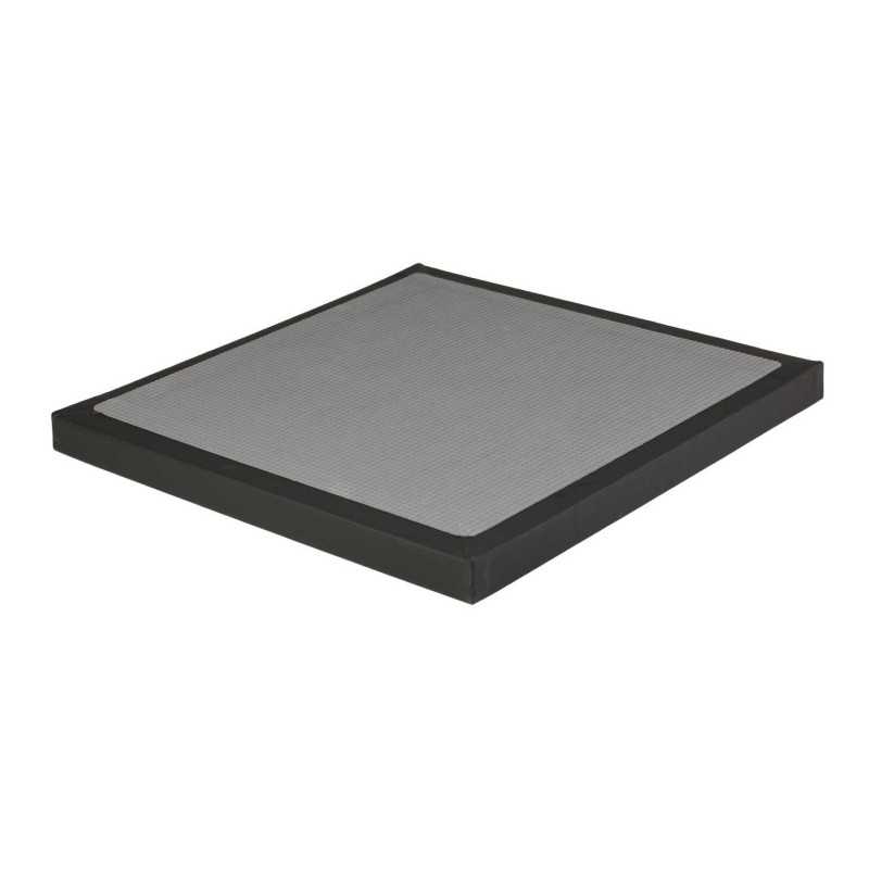 ZEBRA Mats Smooth-series 1m x 1m x 40mm till ett lågt pris TJJS Kamppailuvaruste Oy snabb leverans ZEBRA Mats Smooth-series 1m x 1m x 40mm till ett lågt pris TJJS Kamppailuvaruste Oy snabb leverans