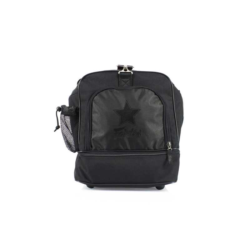 Fairtex BAG2 kassi edulliseen hintaan TJJS Kamppailuvaruste Oy nopea toimitus
