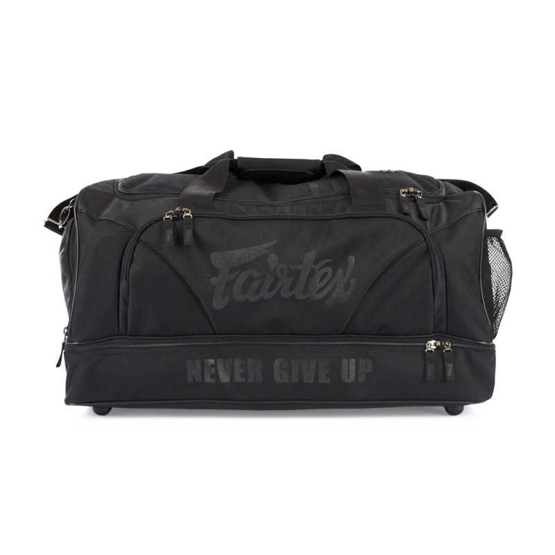 Fairtex BAG2 kassi edulliseen hintaan TJJS Kamppailuvaruste Oy nopea toimitus