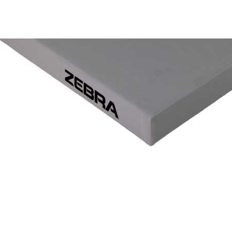 ZEBRA Mats Smooth-sarja 1m x 2m x 40mm edulliseen hintaan TJJS Kamppailuvaruste Oy nopea toimitus