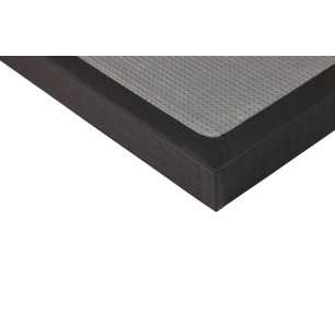 ZEBRA Mats Tatami-series 1m x 1m x 40mm