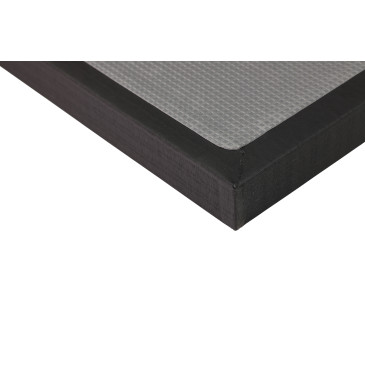 TJJS Kamppailuvaruste Oy|ZEBRA Mats Tatami-sarja 1m x 1m x 40mm|80,00 €