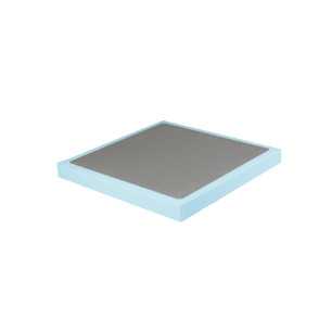 ZEBRA IJF Judo mats Tatami-sarja 1m x 1m x 50mm