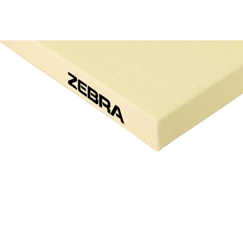 ZEBRA IJF Judo mats Tatami-series 1m x 1m x 50mm at a low price TJJS Kamppailuvaruste Oy fast delivery