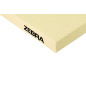 ZEBRA Mats Tatami-series 1m x 1m x 50mm