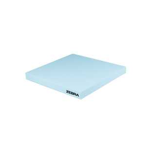 ZEBRA IJF Judo mats Tatamisarja 1m x 1m x 50mm