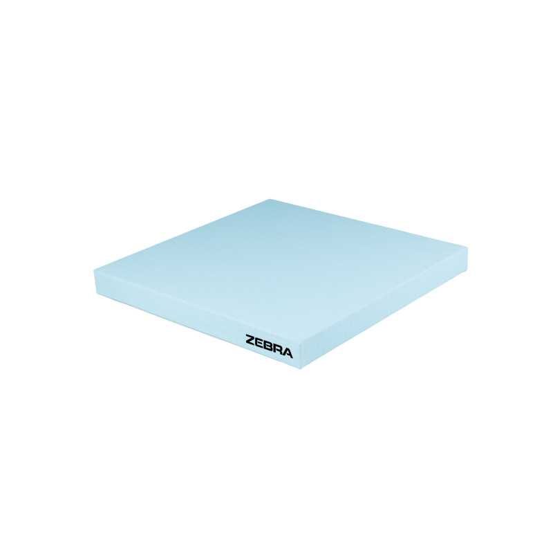 ZEBRA IJF Judo mats Tatami-sarja 1m x 1m x 50mm edulliseen hintaan TJJS Kamppailuvaruste Oy nopea toimitus