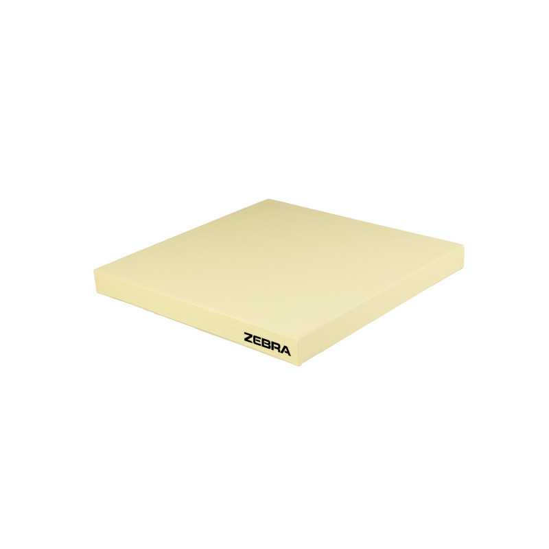 ZEBRA IJF Judo mats Tatami-sarja 1m x 1m x 50mm edulliseen hintaan TJJS Kamppailuvaruste Oy nopea toimitus