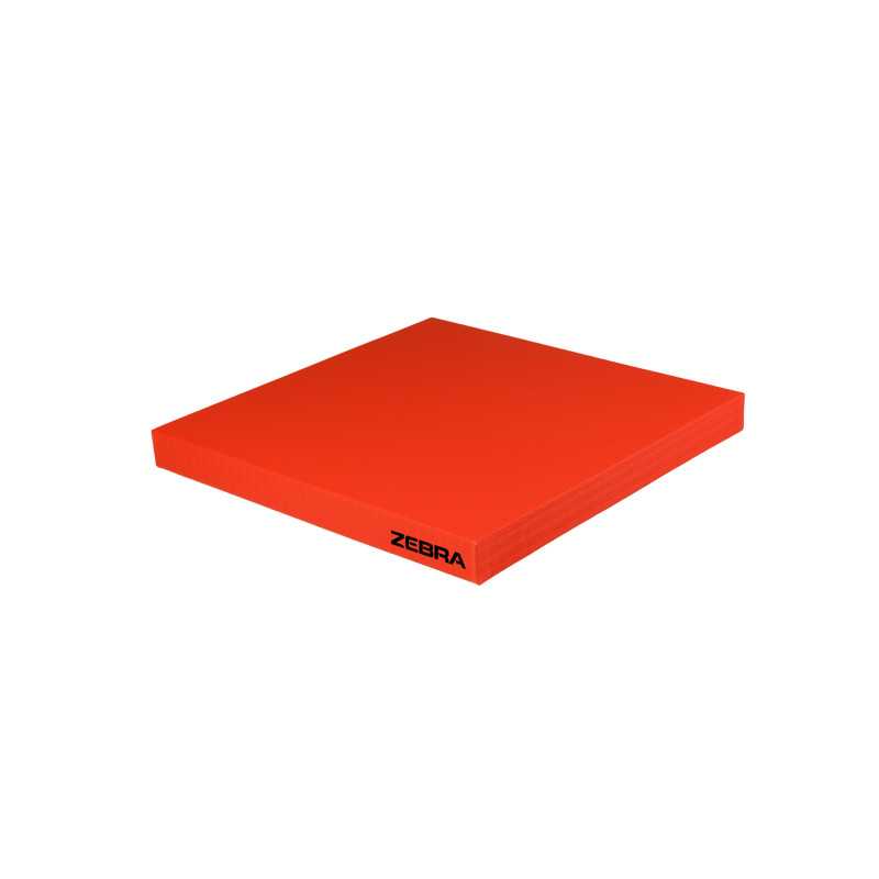 ZEBRA IJF Judo mats Tatami-sarja 1m x 1m x 50mm edulliseen hintaan TJJS Kamppailuvaruste Oy nopea toimitus