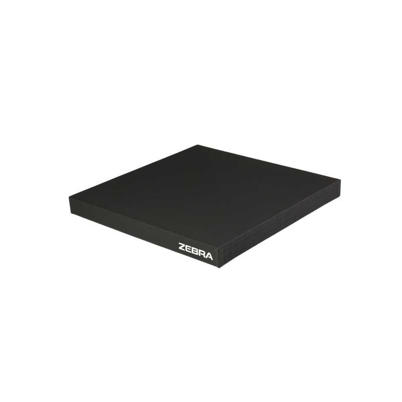 ZEBRA IJF Judo mats Tatami-sarja 1m x 1m x 50mm edulliseen hintaan TJJS Kamppailuvaruste Oy nopea toimitus