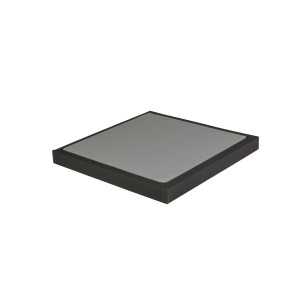 ZEBRA IJF Judo mats Tatamisarja 1m x 1m x 50mm