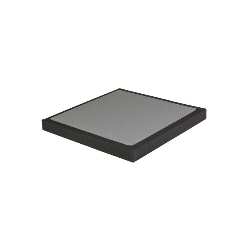 ZEBRA IJF Judo mats Tatami-sarja 1m x 1m x 50mm edulliseen hintaan TJJS Kamppailuvaruste Oy nopea toimitus