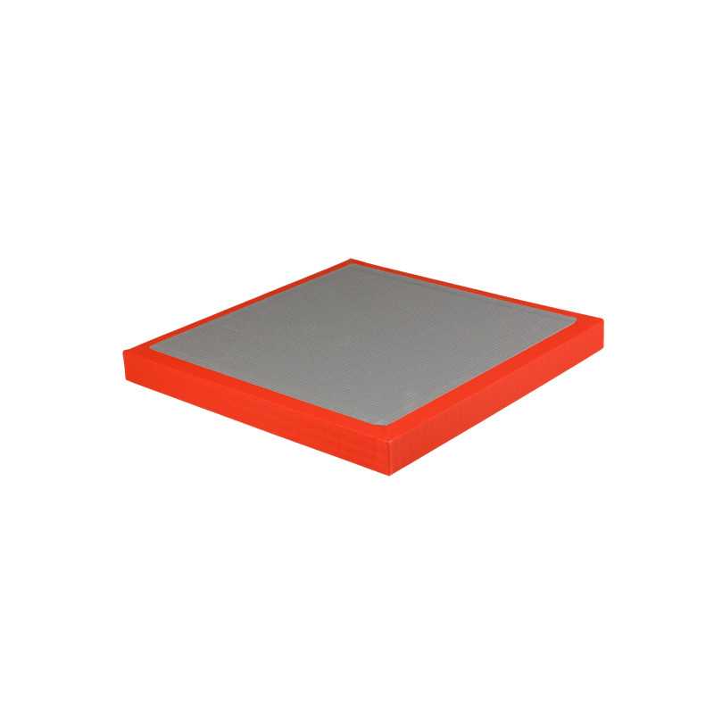 ZEBRA IJF Judo mats Tatami-sarja 1m x 1m x 50mm edulliseen hintaan TJJS Kamppailuvaruste Oy nopea toimitus