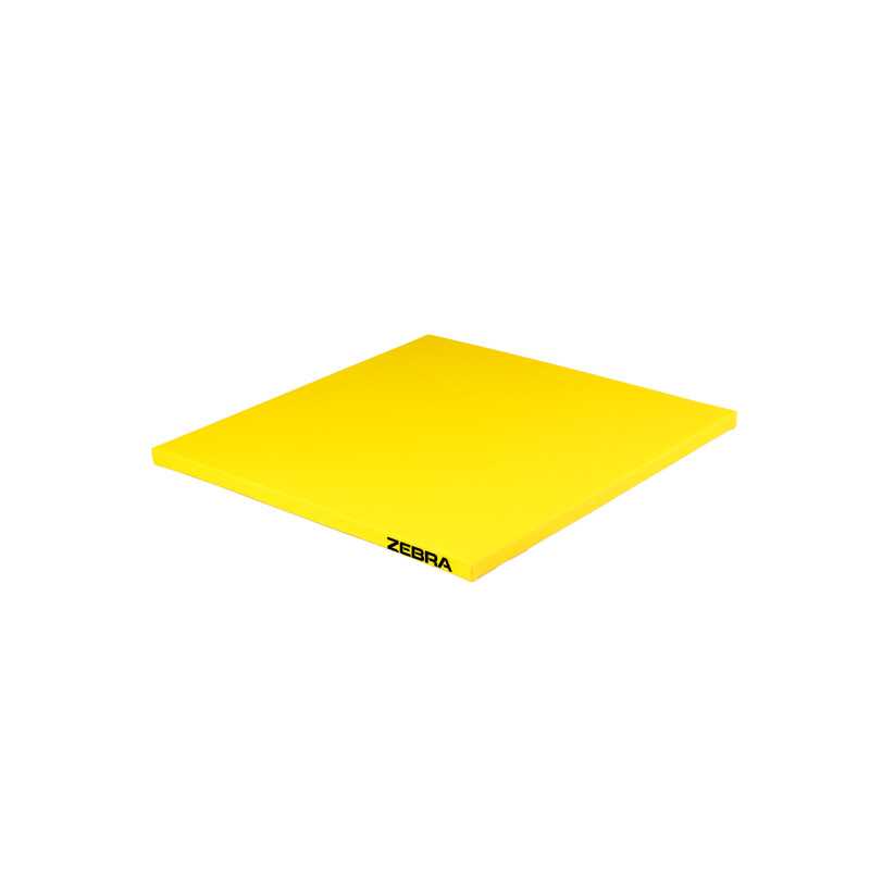 ZEBRA Mats Tatami-series 1m x 1m x 25mm till ett lågt pris TJJS Kamppailuvaruste Oy snabb leverans ZEBRA Mats Tatami-series 1m x 1m x 25mm till ett lågt pris TJJS Kamppailuvaruste Oy snabb leverans