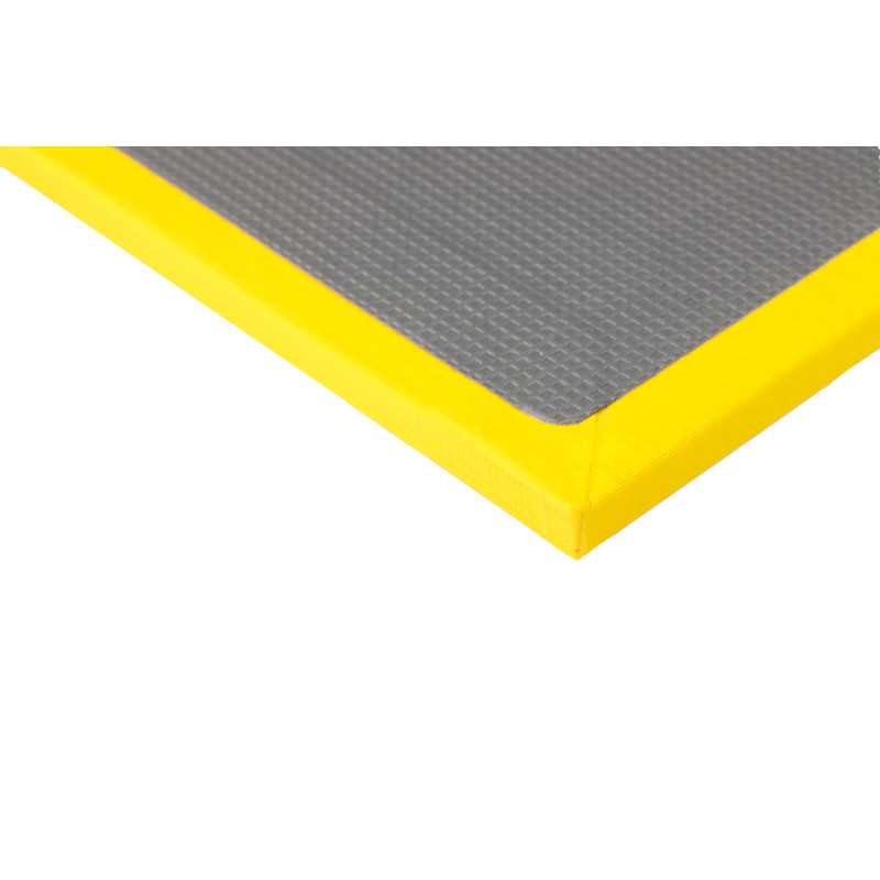 ZEBRA Mats Tatami-series 1m x 1m x 25mm till ett lågt pris TJJS Kamppailuvaruste Oy snabb leverans ZEBRA Mats Tatami-series 1m x 1m x 25mm till ett lågt pris TJJS Kamppailuvaruste Oy snabb leverans
