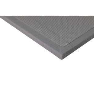 ZEBRA Mats Tatamiseries 1m x 1m x 25mm
