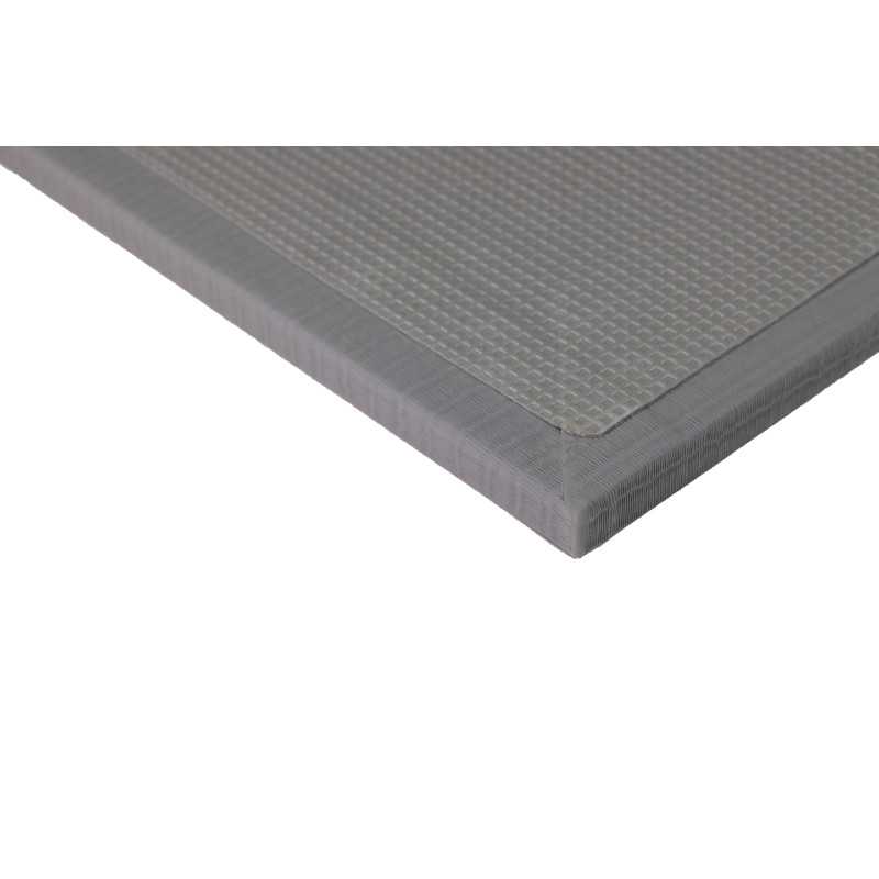 ZEBRA Mats Tatami-series 1m x 1m x 25mm till ett lågt pris TJJS Kamppailuvaruste Oy snabb leverans ZEBRA Mats Tatami-series 1m x 1m x 25mm till ett lågt pris TJJS Kamppailuvaruste Oy snabb leverans