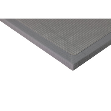 TJJS Kamppailuvaruste Oy|ZEBRA Mats Tatami-sarja 1m x 1m x 25mm|79,24 $