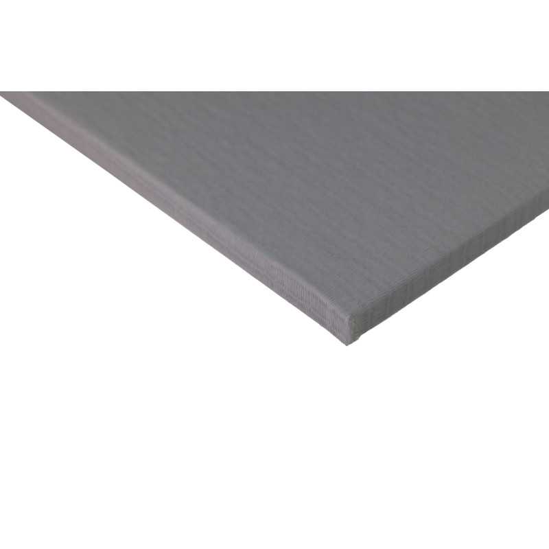 ZEBRA Mats Tatami-series 1m x 1m x 25mm till ett lågt pris TJJS Kamppailuvaruste Oy snabb leverans ZEBRA Mats Tatami-series 1m x 1m x 25mm till ett lågt pris TJJS Kamppailuvaruste Oy snabb leverans