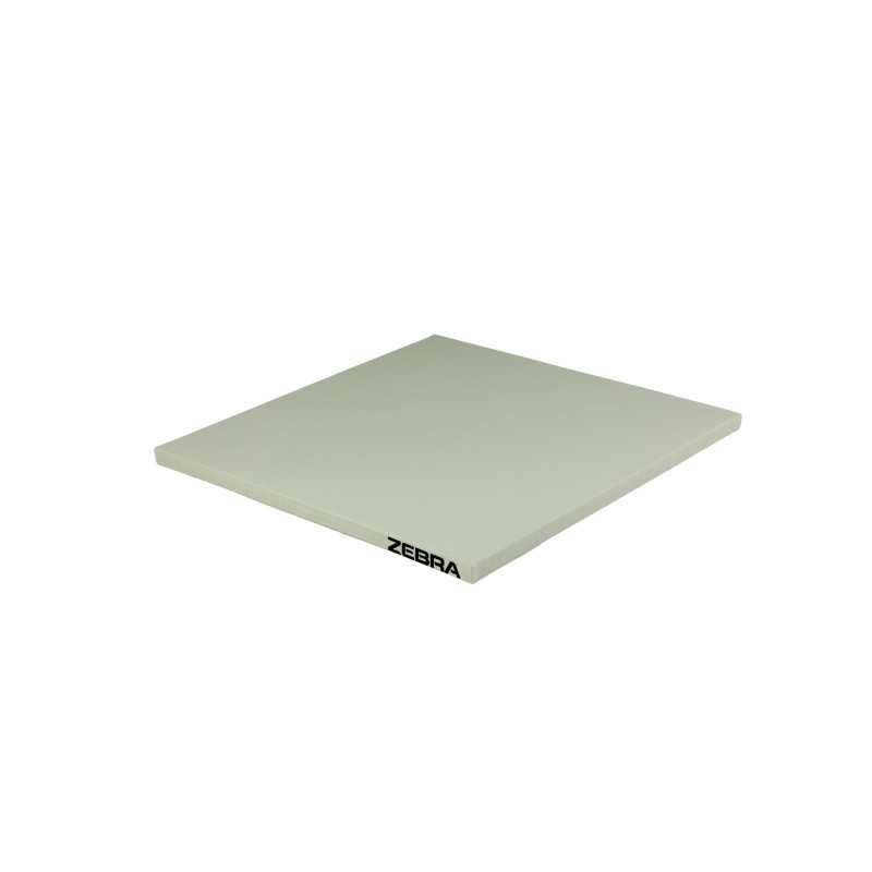 ZEBRA Mats Tatami-series 1m x 1m x 25mm till ett lågt pris TJJS Kamppailuvaruste Oy snabb leverans ZEBRA Mats Tatami-series 1m x 1m x 25mm till ett lågt pris TJJS Kamppailuvaruste Oy snabb leverans