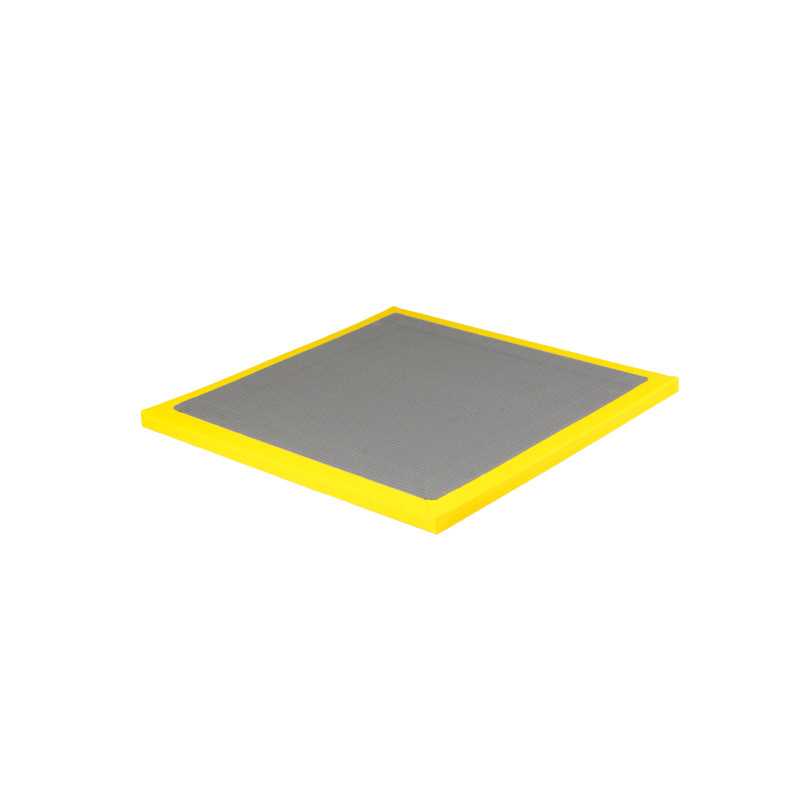 ZEBRA Mats Tatami-series 1m x 1m x 25mm till ett lågt pris TJJS Kamppailuvaruste Oy snabb leverans ZEBRA Mats Tatami-series 1m x 1m x 25mm till ett lågt pris TJJS Kamppailuvaruste Oy snabb leverans