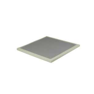 ZEBRA Mats Tatamiseries 1m x 1m x 25mm
