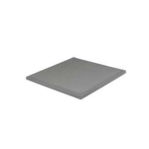 ZEBRA Mats Tatamiseries 1m x 1m x 25mm