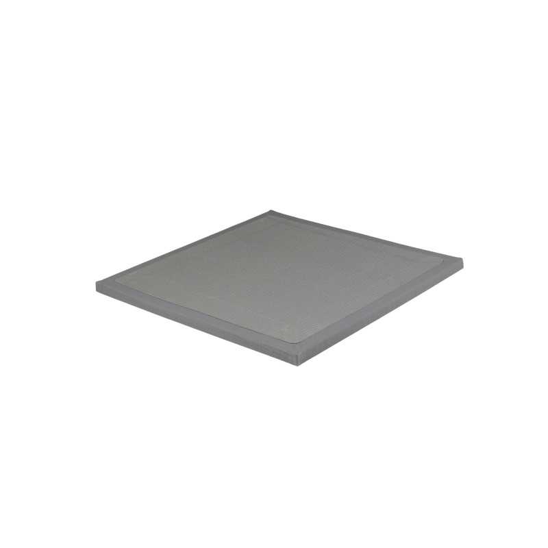 ZEBRA Mats Tatami-series 1m x 1m x 25mm till ett lågt pris TJJS Kamppailuvaruste Oy snabb leverans ZEBRA Mats Tatami-series 1m x 1m x 25mm till ett lågt pris TJJS Kamppailuvaruste Oy snabb leverans