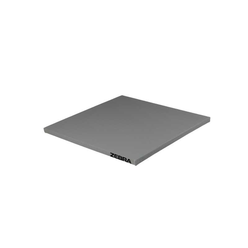 ZEBRA Mats Tatami-series 1m x 1m x 25mm till ett lågt pris TJJS Kamppailuvaruste Oy snabb leverans ZEBRA Mats Tatami-series 1m x 1m x 25mm till ett lågt pris TJJS Kamppailuvaruste Oy snabb leverans