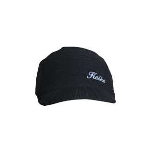 TJJS Kamppailuvaruste Oy|Beanies & Caps