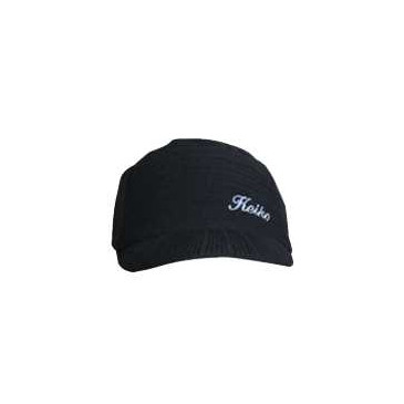 TJJS Kamppailuvaruste Oy|Keiko Cap - Beanie|DKK181.19