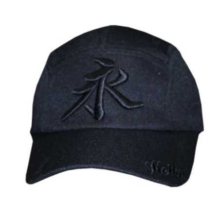 Keiko Cap - Blackball at a low price TJJS Kamppailuvaruste Oy fast delivery
