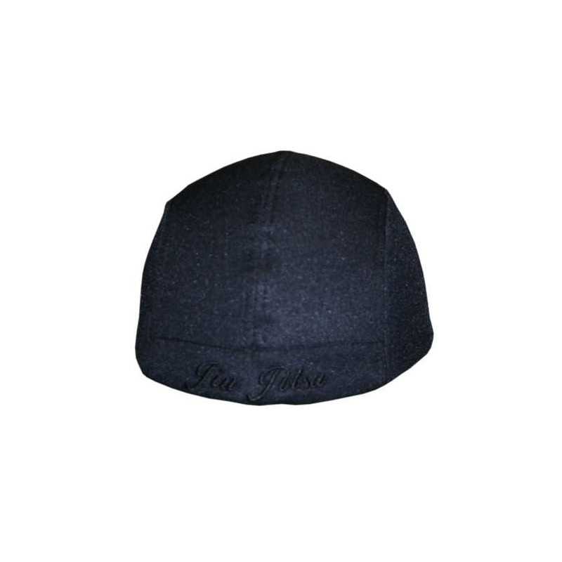Keiko Cap - Blackball at a low price TJJS Kamppailuvaruste Oy fast delivery