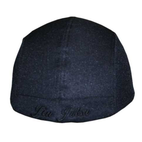 Keiko Cap - Blackball